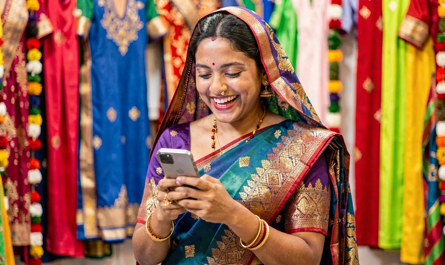 60OK অ্যাপ – বাংলাদেশে যেকোনো সময় দ্রুত এবং সহজে ক্যাসিনো গেমে প্রবেশ উপভোগ করুন